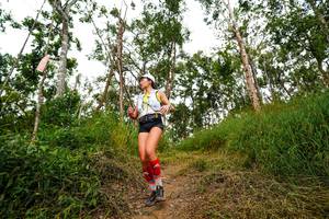 BIB: 
                            <button type="button" onclick="openModal(22385794)" class="btn btn-primary btn-sm float-right btn-popup" data-toggle="modal" data-target=".modal-high-quality">
                        <i class="fas fa-shopping-cart"></i> Add to Cart
                    </button>
                                            <button type="button" onclick="isThisMe(22385794, true)" class="btn btn-success btn-sm float-right btn-popup btn-isme hidden" data-toggle="tooltip" data-placement="bottom" title="นี่คือรูปของคุณใช่ไหม คลิกที่นี่เพื่อเอาเข้าอัลบั้ม">
                        <i class="fas fa-plus"></i> Add to album
                    </button>
                    <button type="button" onclick="isThisMe(22385794, false)" class="btn btn-warning btn-sm float-right btn-popup btn-isnotme hidden">
                        <i class="fas fa-ban"></i> Remove from album
                    </button>